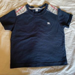 Burberry T shirt